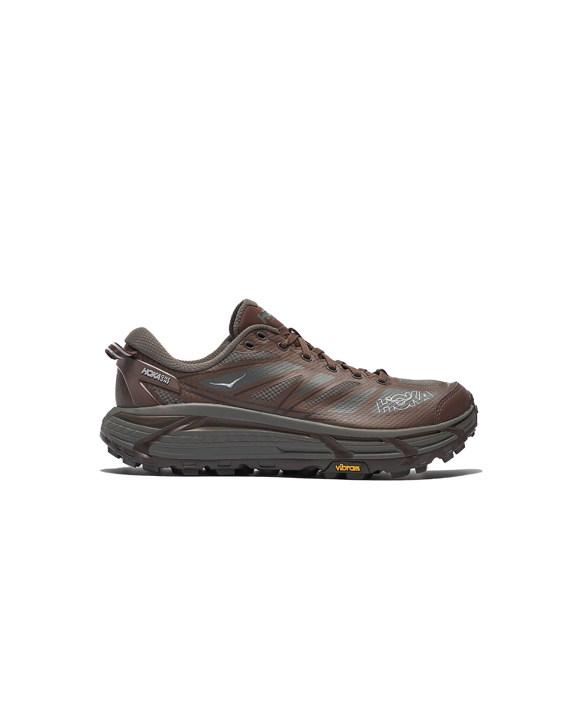 Hoka One One MAFATE SPEED 2 | 1126851-AYW | AFEW STORE